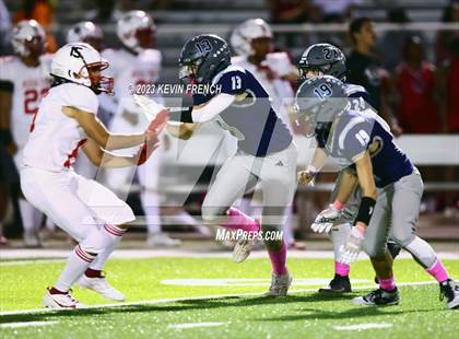 Thumbnail 2 in Agua Fria @ Willow Canyon photogallery.