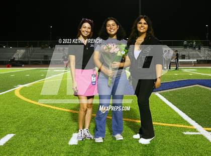 Thumbnail 1 in Agua Fria @ Willow Canyon photogallery.
