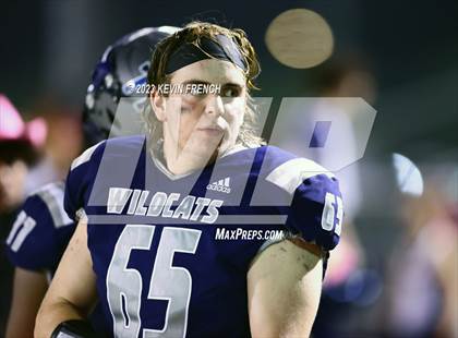 Thumbnail 3 in Agua Fria @ Willow Canyon photogallery.