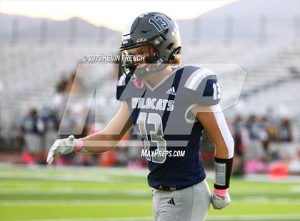 Thumbnail 2 in Agua Fria @ Willow Canyon photogallery.