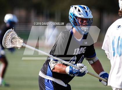 Thumbnail 2 in IMG Academy @ Ponte Vedra photogallery.