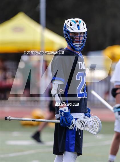 Thumbnail 2 in IMG Academy @ Ponte Vedra photogallery.