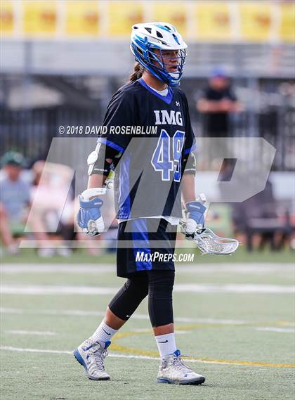 Thumbnail 3 in IMG Academy @ Ponte Vedra photogallery.