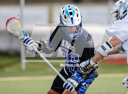Thumbnail 1 in IMG Academy @ Ponte Vedra photogallery.