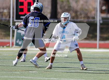 Thumbnail 3 in IMG Academy @ Ponte Vedra photogallery.