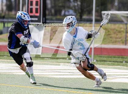 Thumbnail 3 in IMG Academy @ Ponte Vedra photogallery.