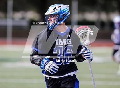 Thumbnail 3 in IMG Academy @ Ponte Vedra photogallery.