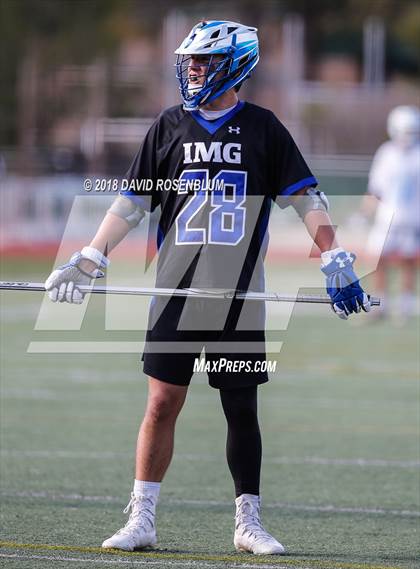Thumbnail 3 in IMG Academy @ Ponte Vedra photogallery.