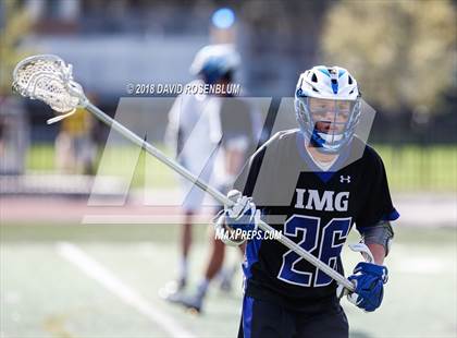 Thumbnail 3 in IMG Academy @ Ponte Vedra photogallery.