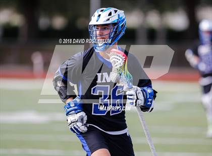 Thumbnail 1 in IMG Academy @ Ponte Vedra photogallery.