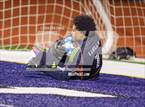 Photo from the gallery "Monroe Area @ Luella"