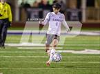Photo from the gallery "Monroe Area @ Luella"
