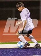 Photo from the gallery "Monroe Area @ Luella"