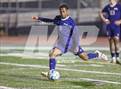 Photo from the gallery "Monroe Area @ Luella"