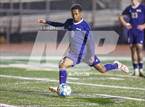 Photo from the gallery "Monroe Area @ Luella"
