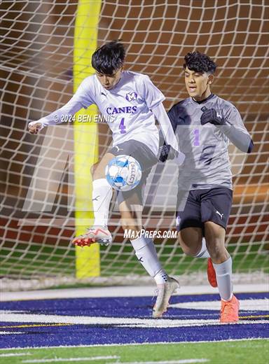 Luella (GA) High School Sports - Football, Basketball, Baseball