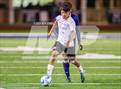 Photo from the gallery "Monroe Area @ Luella"