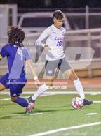 Photo from the gallery "Monroe Area @ Luella"