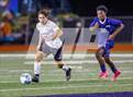 Photo from the gallery "Monroe Area @ Luella"