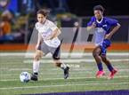 Photo from the gallery "Monroe Area @ Luella"