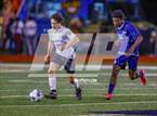 Photo from the gallery "Monroe Area @ Luella"