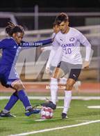Photo from the gallery "Monroe Area @ Luella"