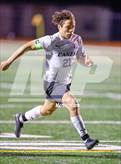 Photo from the gallery "Monroe Area @ Luella"