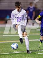 Photo from the gallery "Monroe Area @ Luella"