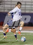 Photo from the gallery "Monroe Area @ Luella"