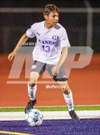 Photo from the gallery "Monroe Area @ Luella"