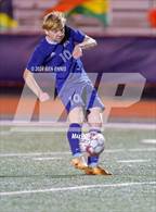 Photo from the gallery "Monroe Area @ Luella"