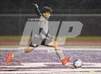 Photo from the gallery "Monroe Area @ Luella"