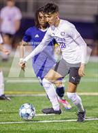 Photo from the gallery "Monroe Area @ Luella"