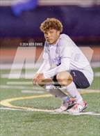 Photo from the gallery "Monroe Area @ Luella"