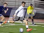 Photo from the gallery "Monroe Area @ Luella"
