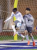 Photo from the gallery "Monroe Area @ Luella"