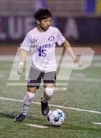 Photo from the gallery "Monroe Area @ Luella"