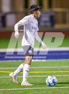 Photo from the gallery "Monroe Area @ Luella"