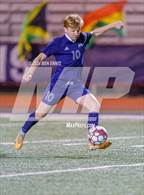Photo from the gallery "Monroe Area @ Luella"