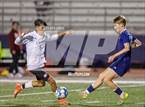 Photo from the gallery "Monroe Area @ Luella"