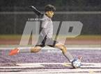 Photo from the gallery "Monroe Area @ Luella"