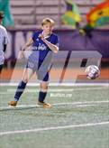 Photo from the gallery "Monroe Area @ Luella"