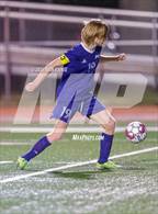 Photo from the gallery "Monroe Area @ Luella"