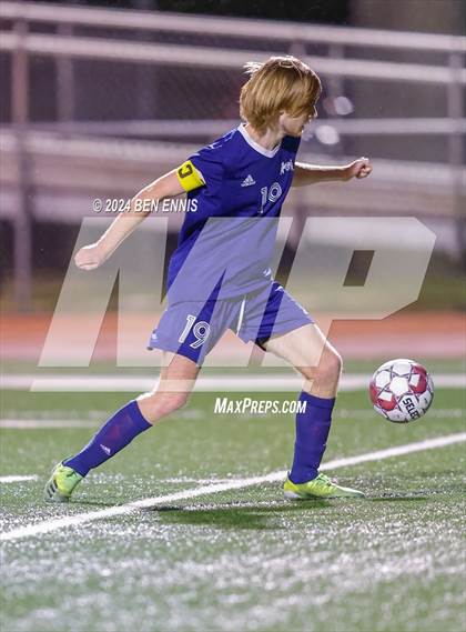 Thumbnail 2 in Monroe Area @ Luella photogallery.
