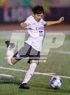 Photo from the gallery "Monroe Area @ Luella"