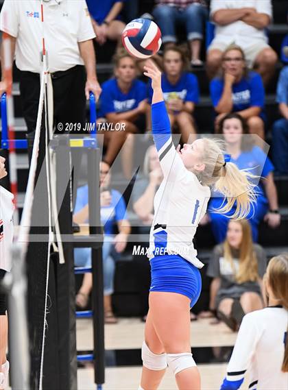 Thumbnail 3 in Peaster @ Springtown photogallery.