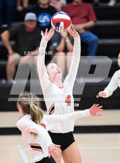 Thumbnail 1 in Peaster @ Springtown photogallery.