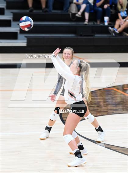 Thumbnail 3 in Peaster @ Springtown photogallery.