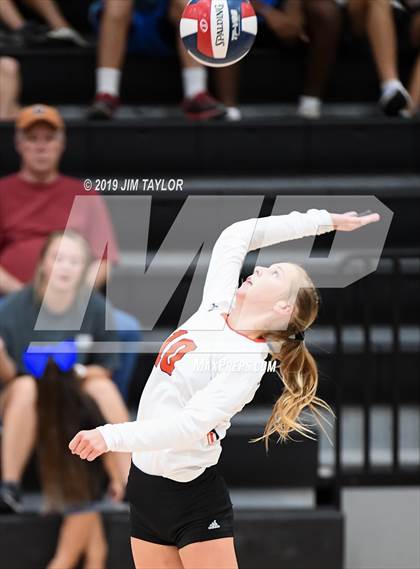 Thumbnail 2 in Peaster @ Springtown photogallery.
