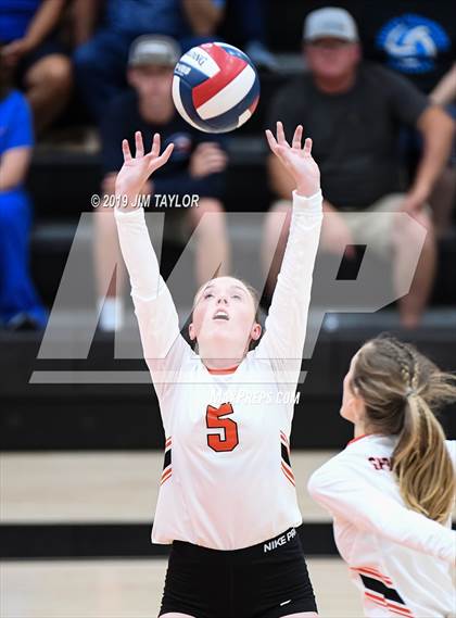 Thumbnail 2 in Peaster @ Springtown photogallery.
